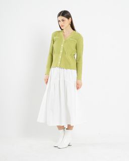 (Kategori: ) berada di . Dikirim oleh be.defectstuff (ID iklan 1293561533, Gambar 1). Deskripsi: .