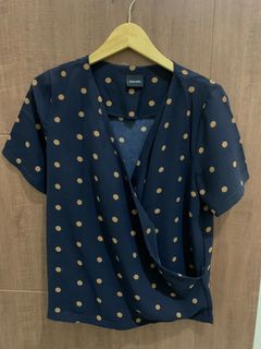 (Kategori: ) berada di . Dikirim oleh thegoodthingstobuy (ID iklan 1293678522, Gambar 1). Deskripsi: .