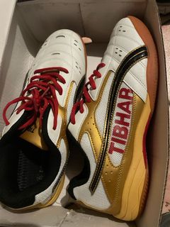 由 a890356 (刊登 ID 1293698183，圖片 1) 提交，位於 的 (類別：)，說明：。