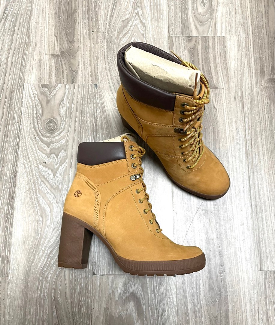 Women's camdale field boots sale