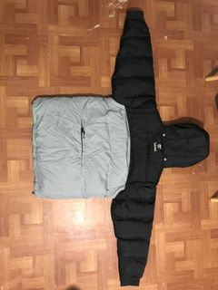 (Category: ) located in . Submitted by jeyk. (Listing ID 1293647605, Image 1). Description: .