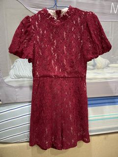 (Category: ) located in . Submitted by 1221preloved (Listing ID 1293703333, Image 1). Description: .
