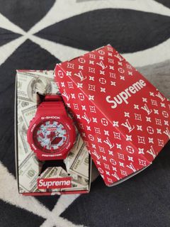 (Category: ) located in . Submitted by AcuNazmi (Listing ID 1293593681, Image 1). Description: .