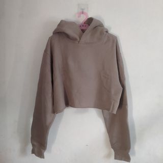 (Category: ) located in . Submitted by vivathrifts.ph (Listing ID 1293739268, Image 1). Description: .