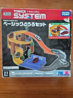 (Category: ) located in . Submitted by wchai (Listing ID 1293645986, Image 1). Description: .