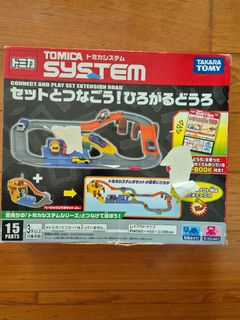 (Category: ) located in . Submitted by wchai (Listing ID 1293645197, Image 1). Description: .