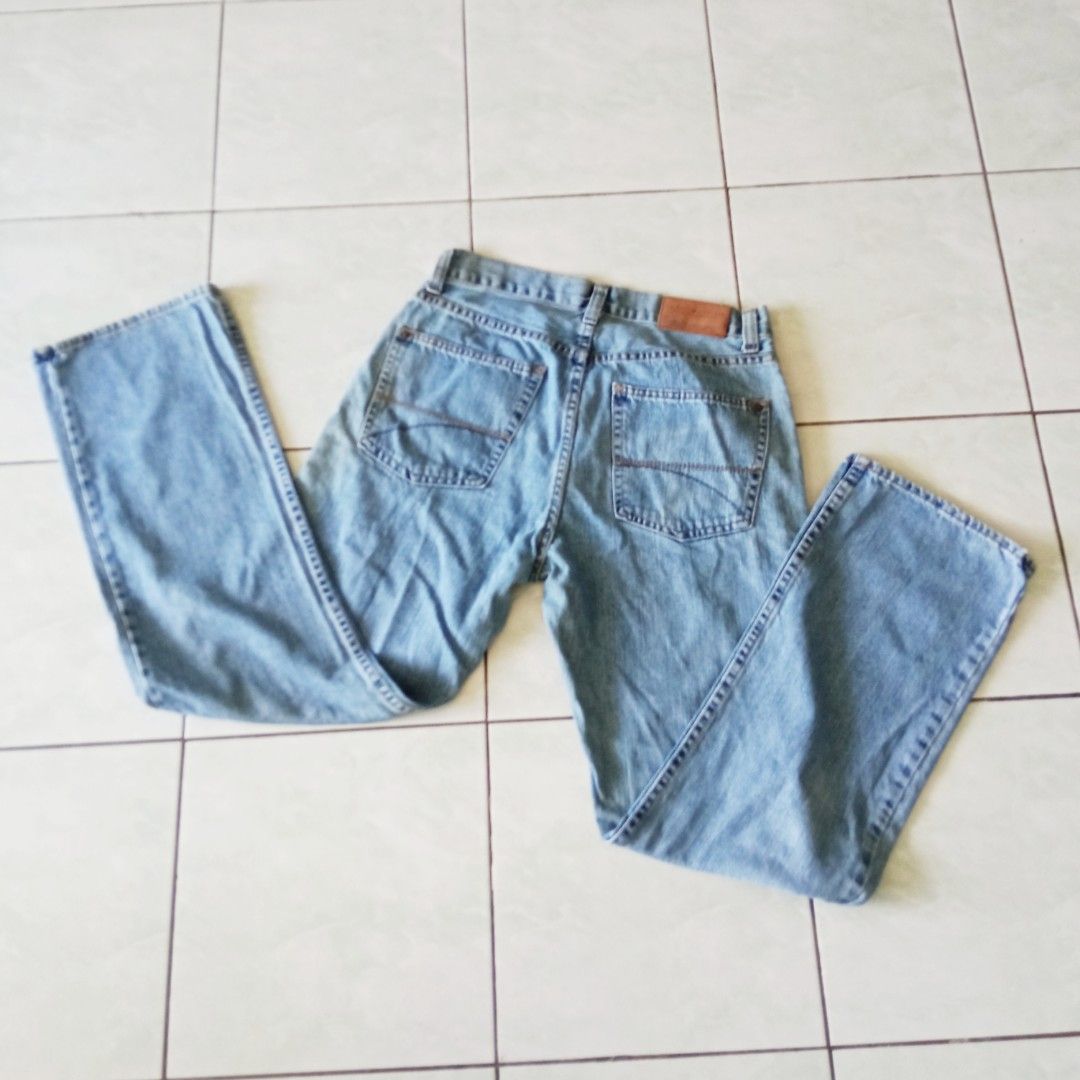Tommy hilfiger freedom jeans on sale