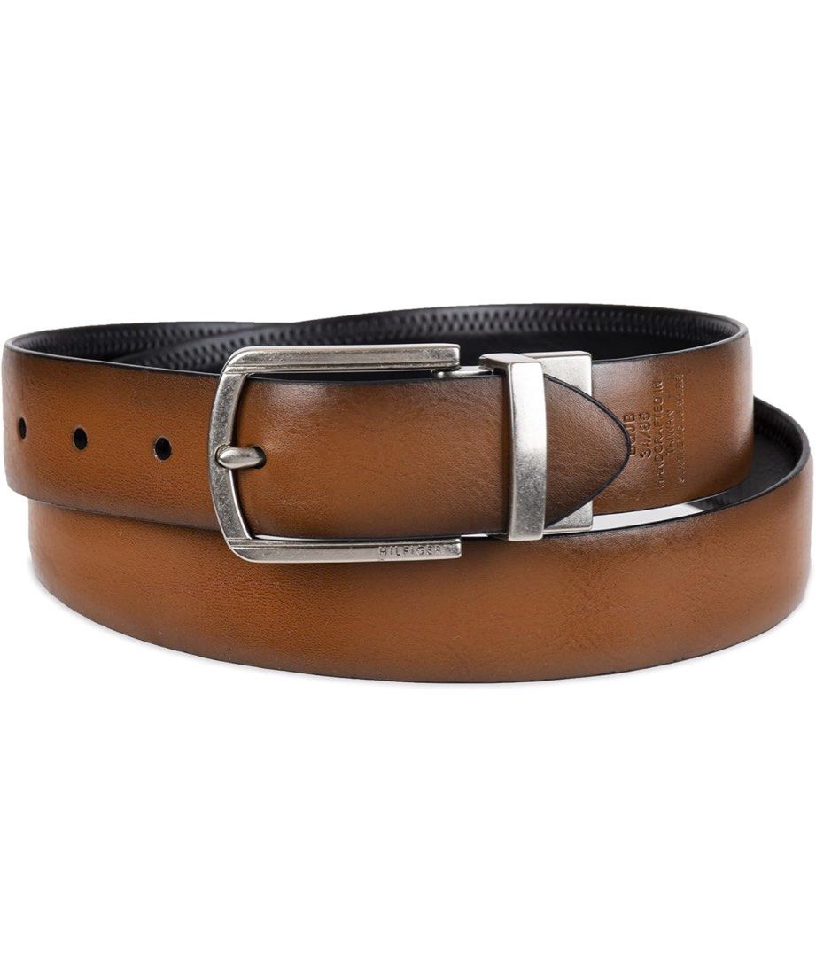 Buckle tommy hilfiger online