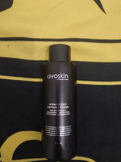 (Kategori: ) berada di . Dikirim oleh zumrotulro76766 (ID iklan 1293629054, Gambar 1). Deskripsi: .