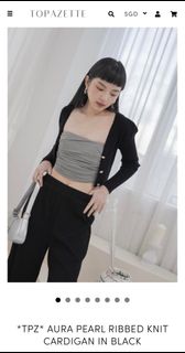 (Category: ) located in . Submitted by sssthz (Listing ID 1293602357, Image 1). Description: .