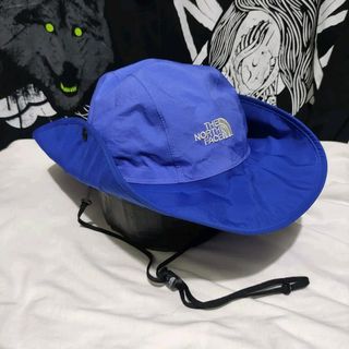 (Kategori: ) berada di . Dikirim oleh preloved_778 (ID iklan 1293700831, Gambar 1). Deskripsi: .