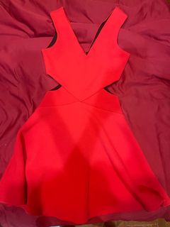 (Category: ) located in . Submitted by sdklv (Listing ID 1293665646, Image 1). Description: .