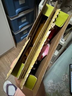 （分類：）位於 。 由 bie_bie 提交（商品編號 1293735669，圖片 1）。簡介： 。