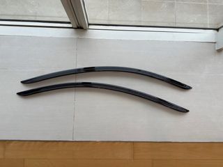 （分類：）位於 。 由 mimi_butterfly 提交（商品編號 1293626387，圖片 1）。簡介： 。