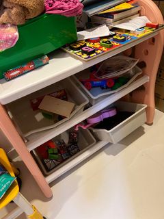 (Category: ) located in . Submitted by juneslp (Listing ID 1293602817, Image 1). Description: .