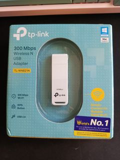 (Category: ) located in . Submitted by johnanglp (Listing ID 1293572445, Image 1). Description: .