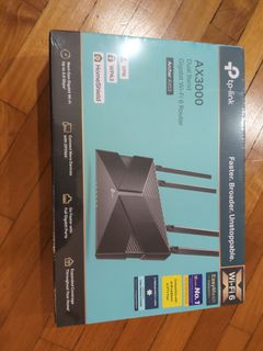 (Category: ) located in . Submitted by oliie (Listing ID 1293653380, Image 1). Description: .