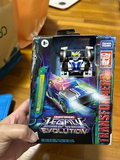 (Category: ) located in . Submitted by jiaying09 (Listing ID 1293671601, Image 1). Description: .