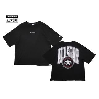 (Kategori: ) berada di . Dikirim oleh rafstore2nd (ID iklan 1293716454, Gambar 1). Deskripsi: .