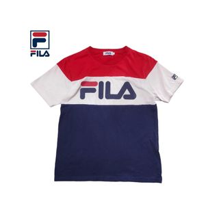(Kategori: ) berada di . Dikirim oleh rafstore2nd (ID iklan 1293713016, Gambar 1). Deskripsi: .