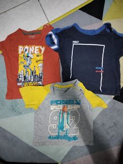 (Category: ) located in . Submitted by barang2saya (Listing ID 1293699723, Image 1). Description: .