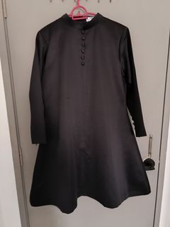 (Category: ) located in . Submitted by ainsufi (Listing ID 1293622627, Image 1). Description: .
