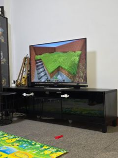 (Category: ) located in . Submitted by jny123 (Listing ID 1293699597, Image 1). Description: .