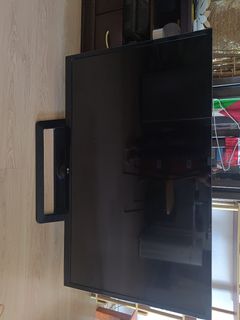 (Category: ) located in . Submitted by abang_padil (Listing ID 1293614353, Image 1). Description: .