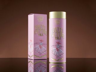 （分類：）位於 。 由 kimlala 提交（商品編號 1293590514，圖片 1）。簡介： 。