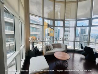 TWIN OAKS PLACE WEST TOWER 1 BEDROOM FOR SALE