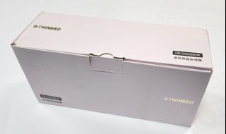 （分類：）位於 。 由 detouch 提交（商品編號 1293630686，圖片 1）。簡介： 。