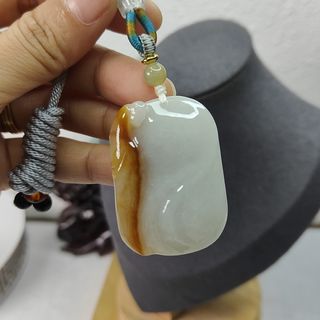 (Category: ) located in . Submitted by specialselling (Listing ID 1293652727, Image 1). Description: .