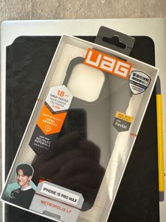 （分類：）位於 。 由 orange_thing 提交（商品編號 1293594670，圖片 1）。簡介： 。