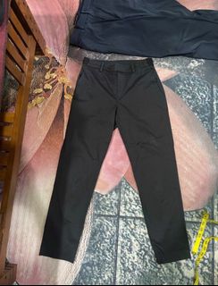 (Category: ) located in . Submitted by amier_aiman (Listing ID 1293648920, Image 1). Description: .