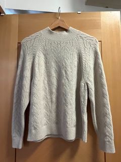 （分類：）位於 。 由 cj_chicken 提交（商品編號 1293618572，圖片 1）。簡介： 。