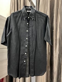 由 bigec (刊登 ID 1293702196，圖片 1) 提交，位於 的 (類別：)，說明：。