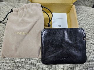 （分類：）位於 。 由 kinkb 提交（商品編號 1293601635，圖片 1）。簡介： 。