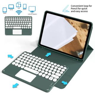 （分類：）位於 。 由 pastback 提交（商品編號 1293637500，圖片 1）。簡介： 。
