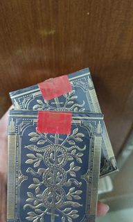 （分類：）位於 。 由 kennis1 提交（商品編號 1293668169，圖片 1）。簡介： 。