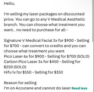 (Category: ) located in . Submitted by vsng01 (Listing ID 1292518755, Image 1). Description: .