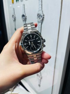（分類：）位於 。 由 ls_timepiece 提交（商品編號 1293609824，圖片 1）。簡介： 。