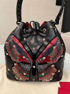 （分類：）位於 。 由 like2shop2 提交（商品編號 1138915475，圖片 1）。簡介： 。