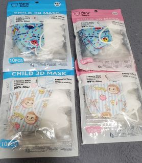 （分類：）位於 。 由 ttkate1973 提交（商品編號 1293709486，圖片 1）。簡介： 。