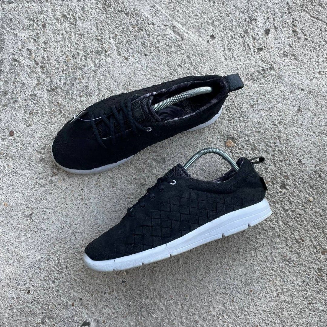 Vans tesella craft hotsell