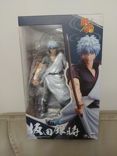 （分類：）位於 。 由 sam0609rock 提交（商品編號 1293713423，圖片 1）。簡介： 。