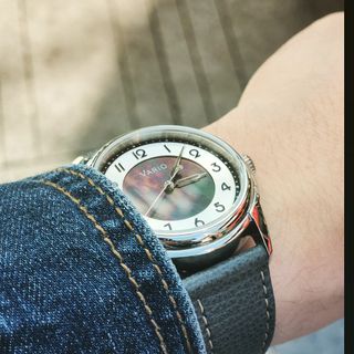 （分類：）位於 。 由 watch_nerd 提交（商品編號 1293686714，圖片 1）。簡介： 。