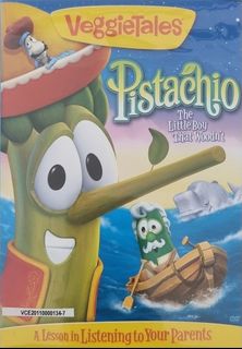 (Category: ) located in . Submitted by simplymusic (Listing ID 1293557000, Image 1). Description: .