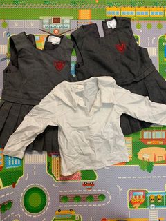 （分類：）位於 。 由 kikihazel 提交（商品編號 1293612502，圖片 1）。簡介： 。