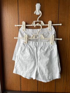 （分類：）位於 。 由 cornie_ 提交（商品編號 1293600046，圖片 1）。簡介： 。