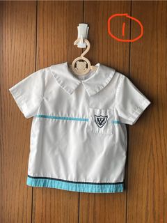 （分類：）位於 。 由 cornie_ 提交（商品編號 1293597845，圖片 1）。簡介： 。